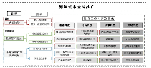 图片 210.png